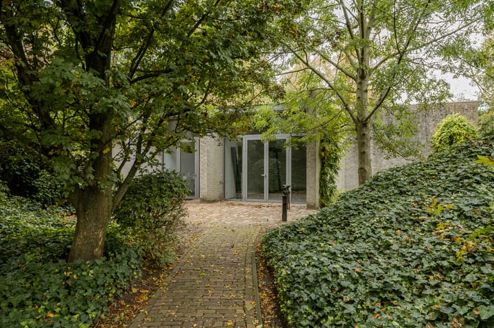 Foto 25 van Vlissingsestraat 239