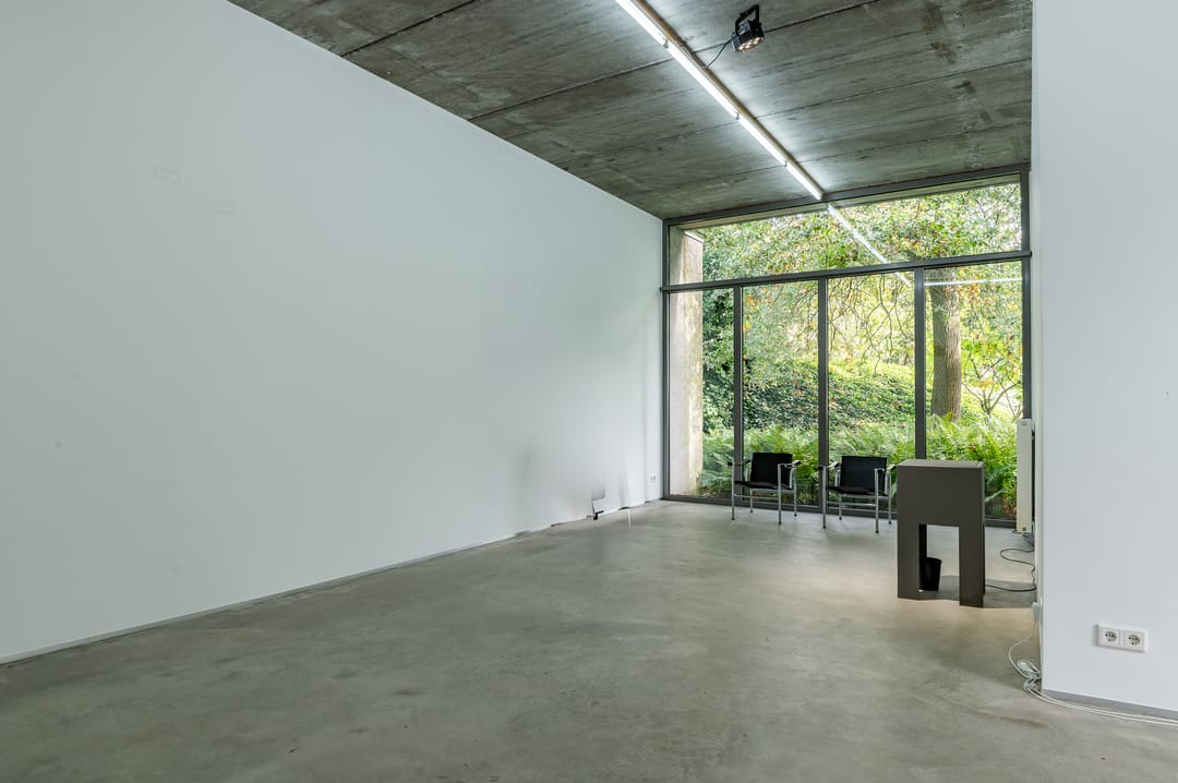 Foto 26 van Vlissingsestraat 239