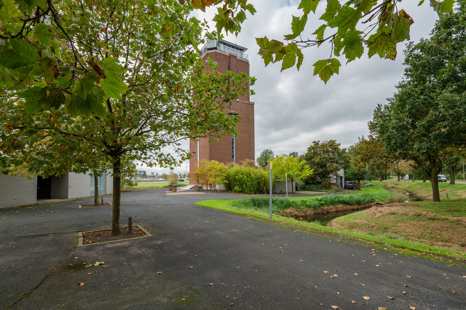 Foto 27 van Vlissingsestraat 239