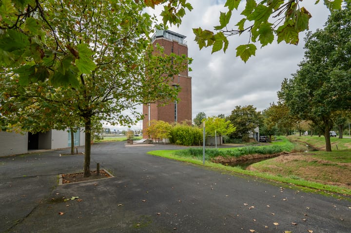 Foto 27 van Vlissingsestraat 239