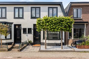 Vonderstraat thumbnail