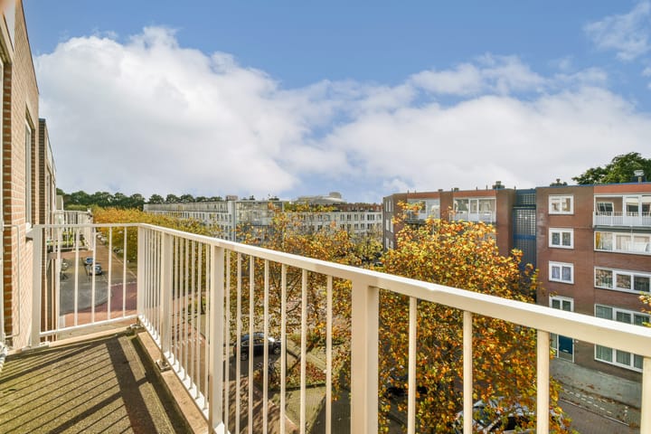 Foto 2 van Dickenslaan 101