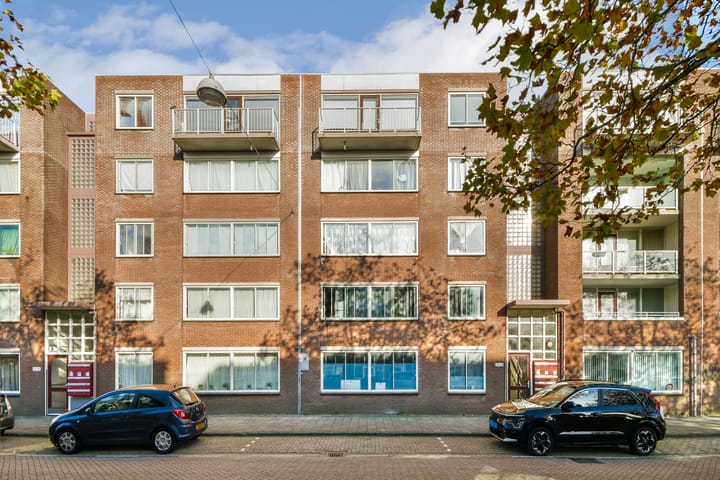 Foto 3 van Dickenslaan 101