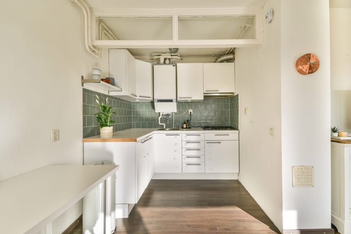 Foto 7 van Dickenslaan 101