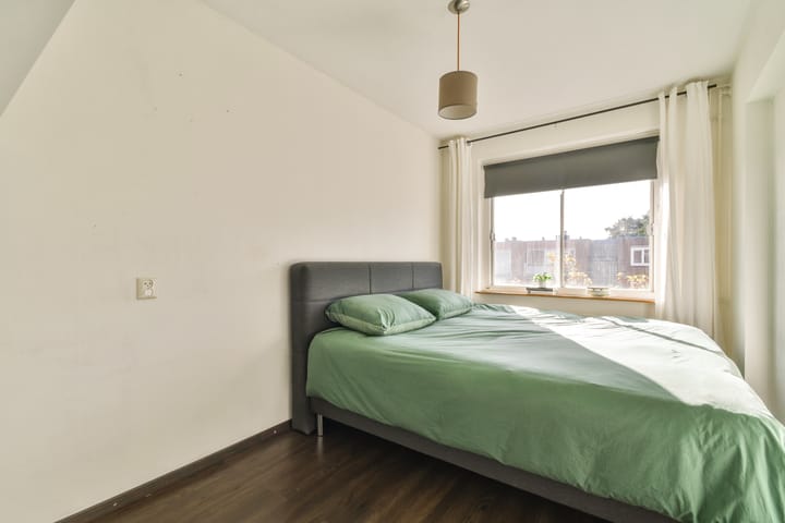 Foto 10 van Dickenslaan 101