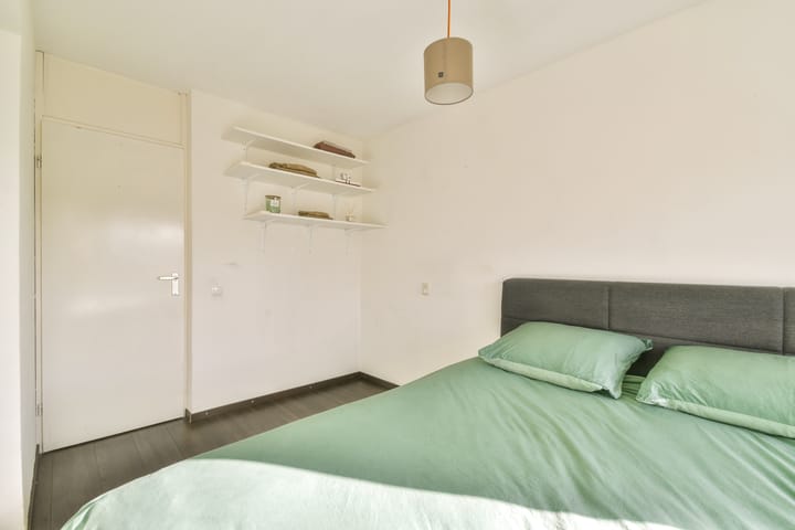 Foto 11 van Dickenslaan 101