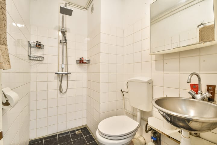 Foto 12 van Dickenslaan 101