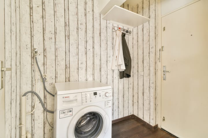 Foto 13 van Dickenslaan 101