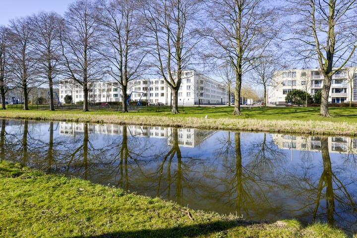 Foto 16 van Dickenslaan 101