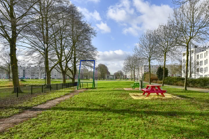 Foto 17 van Dickenslaan 101