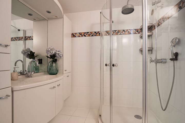 Foto 15 van Benny Goodmanstraat 26