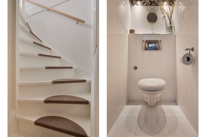 Foto 16 van Benny Goodmanstraat 26