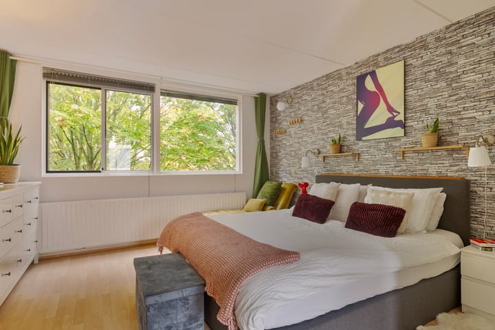 Foto 18 van Benny Goodmanstraat 26