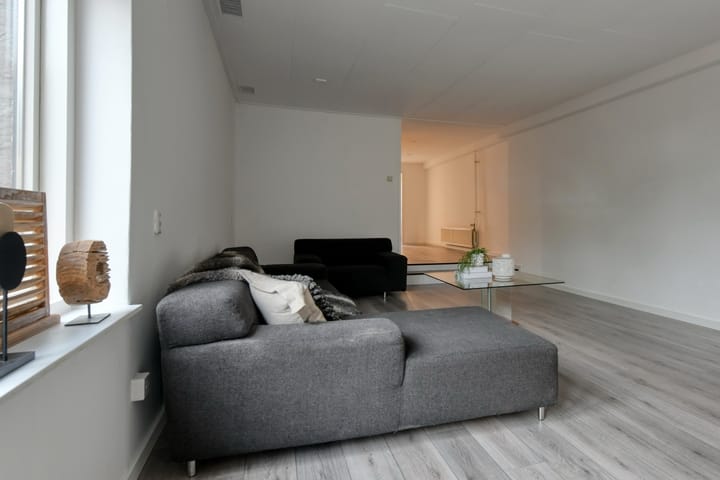 Foto 10 van Servetstraat 12-C