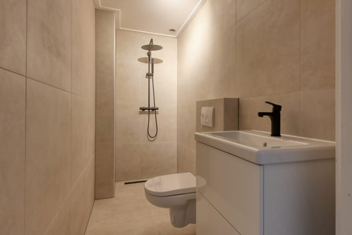 Foto 13 van Servetstraat 12-C