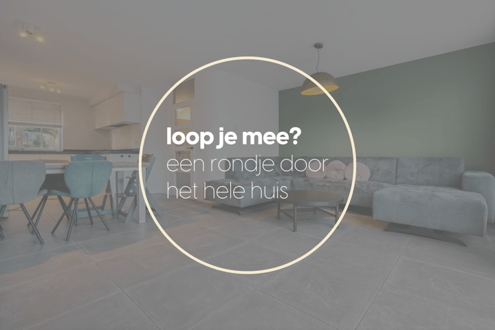 Foto 5 van Velddreef 68