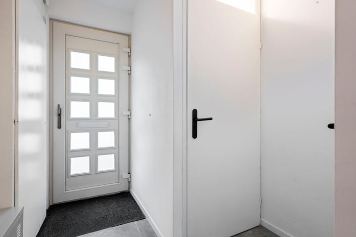 Foto 10 van Velddreef 68