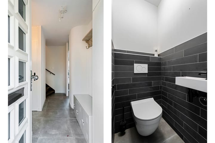 Foto 11 van Velddreef 68