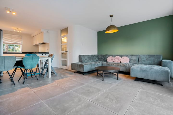 Foto 14 van Velddreef 68