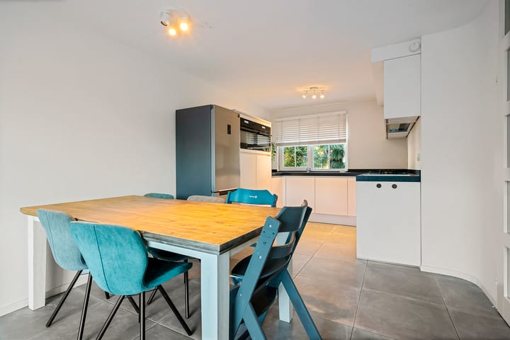 Foto 16 van Velddreef 68