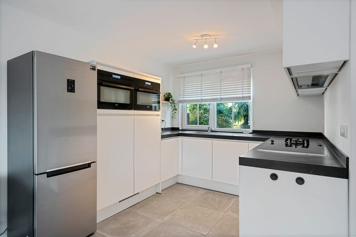 Foto 17 van Velddreef 68