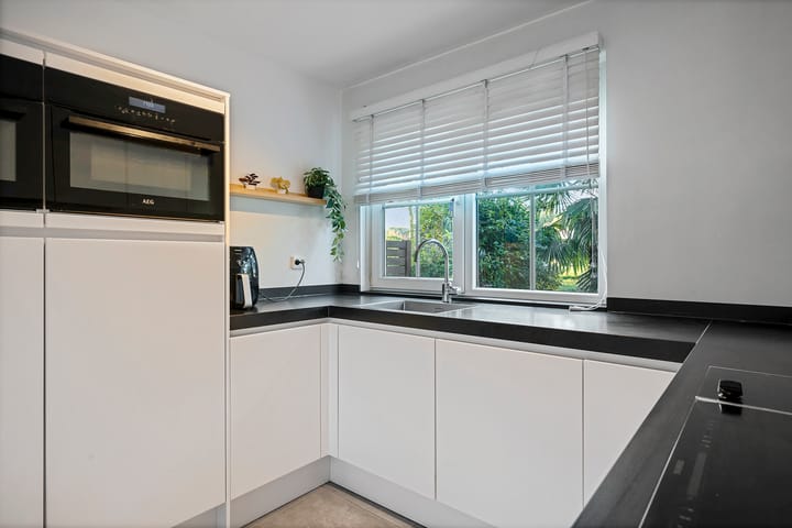 Foto 19 van Velddreef 68