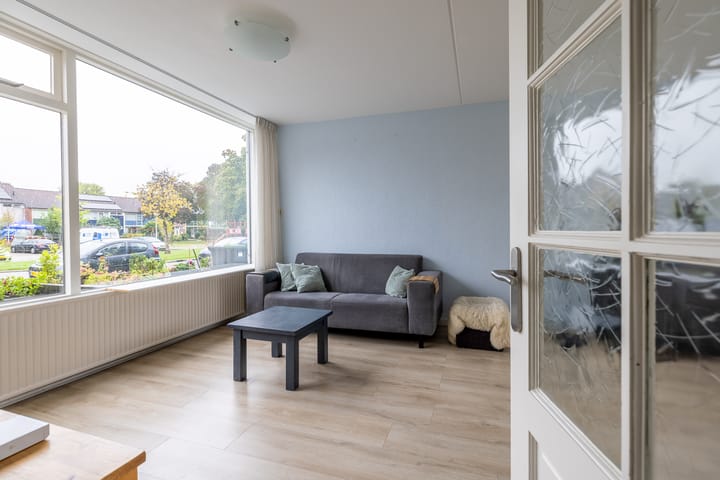 Foto 3 van Kreuzenstraat 23