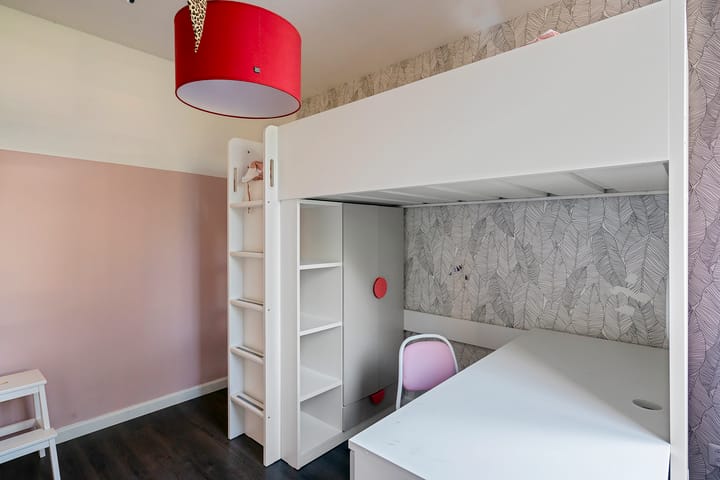 Foto 24 van Velddreef 68