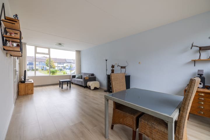 Foto 7 van Kreuzenstraat 23