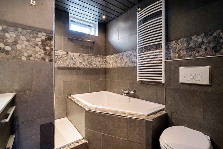 Foto 25 van Velddreef 68