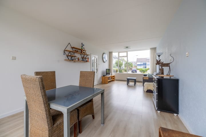 Foto 8 van Kreuzenstraat 23