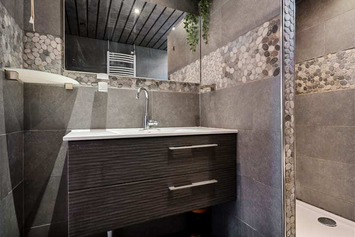 Foto 26 van Velddreef 68