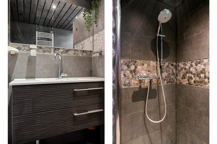 Foto 27 van Velddreef 68