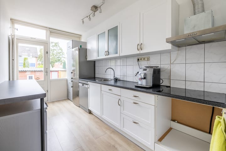 Foto 9 van Kreuzenstraat 23