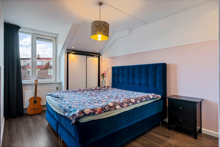 Foto 28 van Velddreef 68