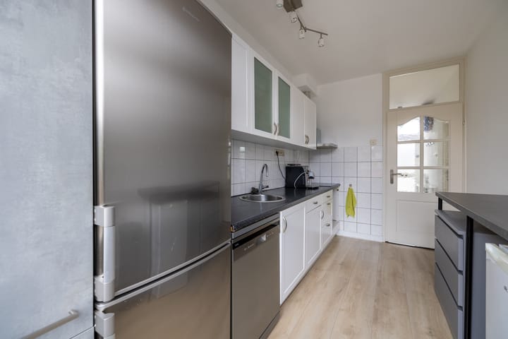 Foto 10 van Kreuzenstraat 23