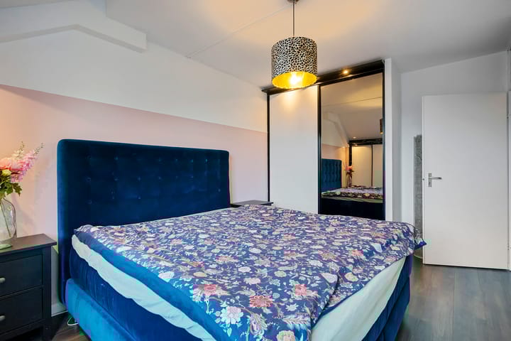 Foto 29 van Velddreef 68