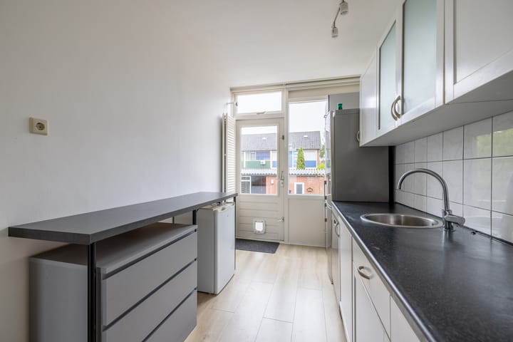 Foto 11 van Kreuzenstraat 23