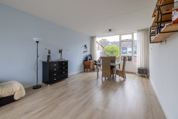 Foto 6 van Kreuzenstraat 23