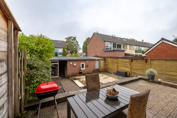 Foto 12 van Kreuzenstraat 23