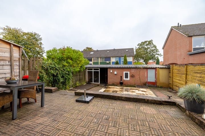 Foto 13 van Kreuzenstraat 23