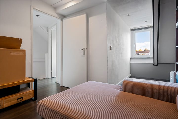 Foto 32 van Velddreef 68