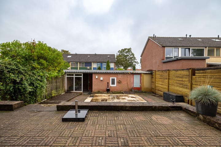 Foto 14 van Kreuzenstraat 23