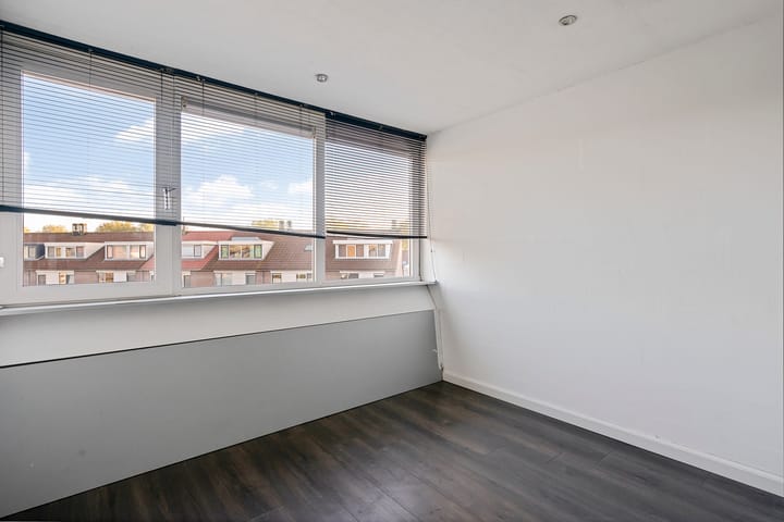 Foto 33 van Velddreef 68