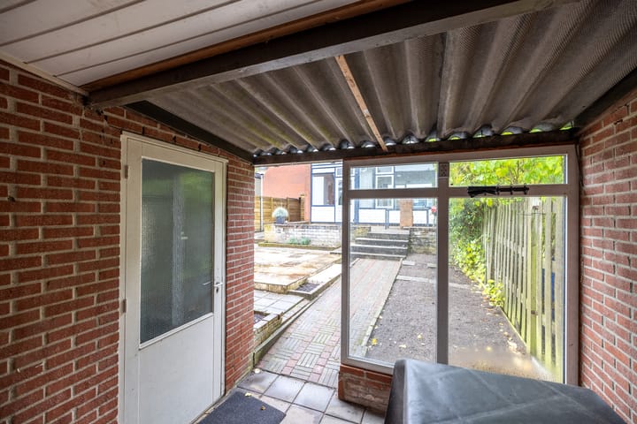 Foto 15 van Kreuzenstraat 23