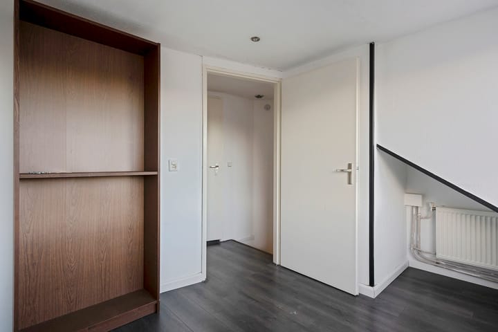 Foto 34 van Velddreef 68