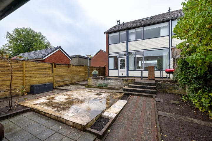 Foto 16 van Kreuzenstraat 23