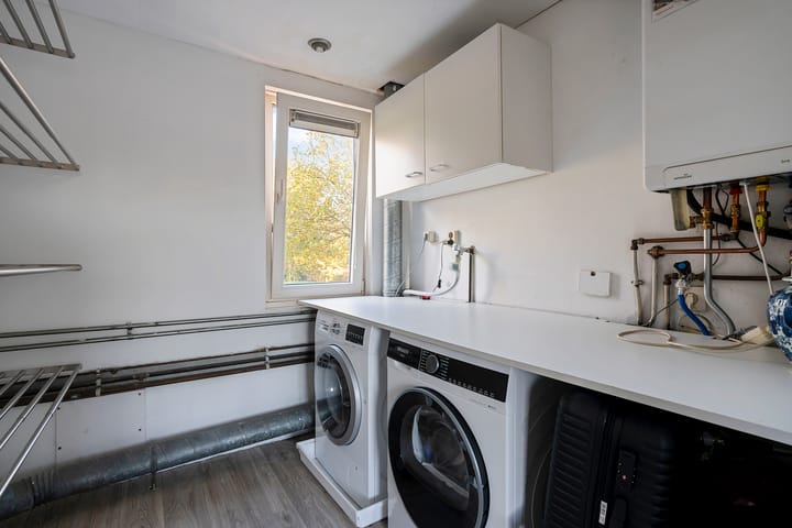 Foto 35 van Velddreef 68