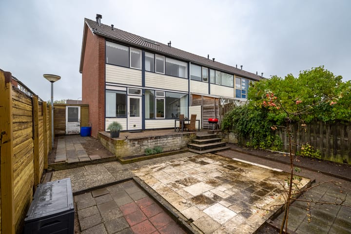 Foto 17 van Kreuzenstraat 23