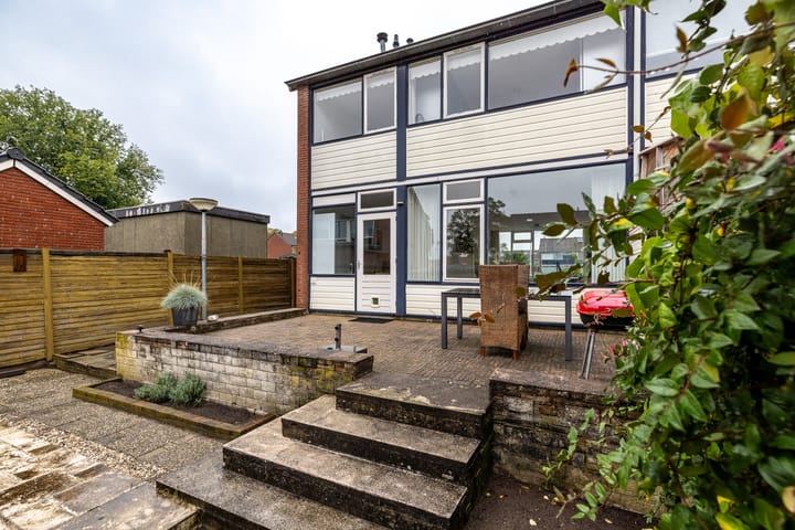 Foto 18 van Kreuzenstraat 23